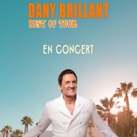 Festival Inter’val D’automne