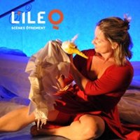 Whoush, Un Petit Air