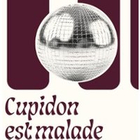 Cupidon est Malade Thumbnail