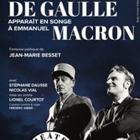 image de couverture