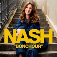 Nash - Bonchour