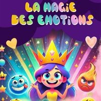 La Magie des Emotions - Comédie de Grenoble, Grenoble
