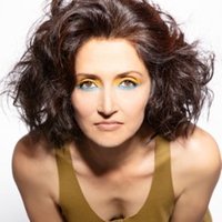 Irene Amata Quartet - Sembianze