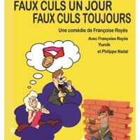 image de couverture