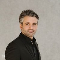 Salieri : Tarare - Opéra Royal de Versailles