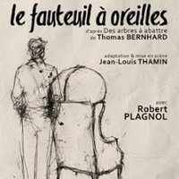 image de couverture