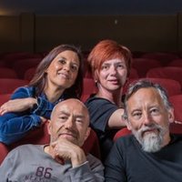 J'Aime Beaucoup Ce Que Vous Faites Thumbnail