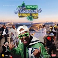 Soprano - Karaoké Stadium Tour