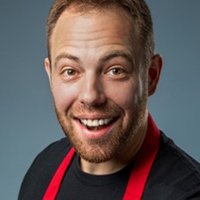 Fabien Brulard Thumbnail