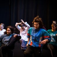 Imminentes - Jann Gallois