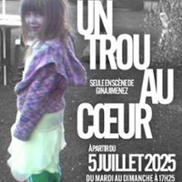 image de couverture