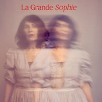 La Grande Sophie - Tournée