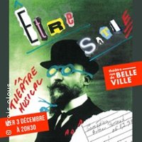image de couverture