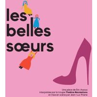 image de couverture