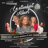 image de couverture