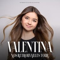 Yanns - Une P'tite Tournée