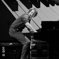 Pierre-Yves Plat