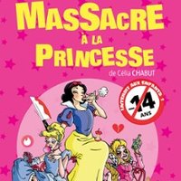 Massacre à la Princesse