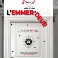 image de couverture