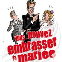 image de couverture