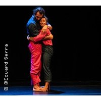 Cote A Cote - Sandra Geco