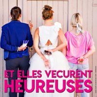 Et Elles Vécurent Heureuses Thumbnail