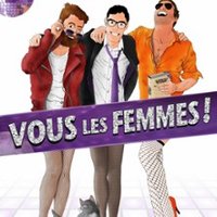 image de bannière