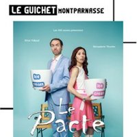 image de couverture