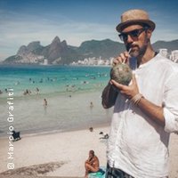 João Selva & Friends