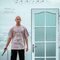 Léandre - Sablier - Tournée