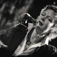 Lembe Lokk - Songs Of Leonard Cohen