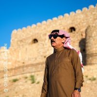 Omar Souleyman