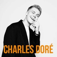 Charles Doré - Tournée