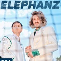 Elephanz