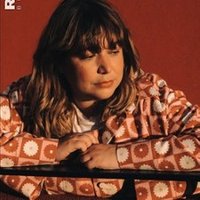 Poppy Fusée + Ugo Del Rosso