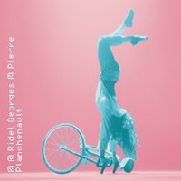 Diptyque - La Bête Noire Et Petite Reine