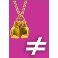 Cat Power- The Greatest - 20th Anniversary