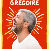 Grégoire - Vivre - Tournée