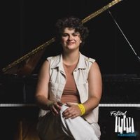 Lisa Robert Quartet