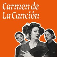 Carmen de la Cancion Thumbnail