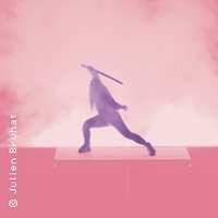 Rakatakatak C’est Le Bruit De Nos Coeurs