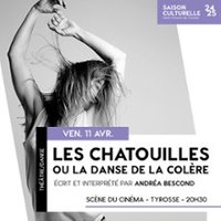 image de couverture