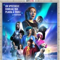 L'Esprit de Noël Thumbnail