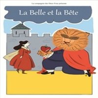 La Belle et la Bête Thumbnail