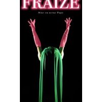 Le Complexe Comedy Club - Le Complexe, Lyon