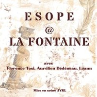 image de couverture
