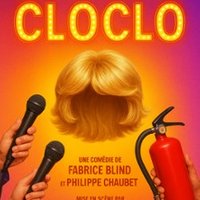 image de couverture