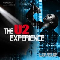 The U2 Experience