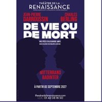 image de couverture