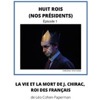 image de couverture
